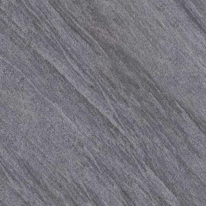 Gạch lát nền 60×60 Apodio QS882504