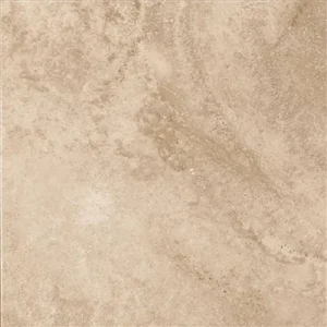 Gạch lát nền Tây Ban Nha 60x60 AUSTIN BONE