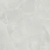 Gạch lát nền Viglacera 60x60 B6002