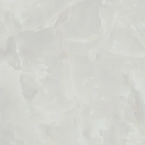Gạch lát nền Viglacera 60x60 B6002