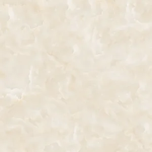 Gạch lát nền Viglacera 60x60 B6004