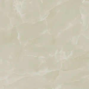 Gạch lát nền Viglacera 60x60 B6006