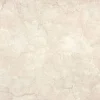 Gạch lát nền Tây Ban Nha 60x60 BOTICCIO MARFIL