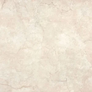 Gạch lát nền Tây Ban Nha 60x60 BOTICCIO MARFIL