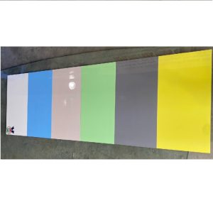 Gạch ốp lát màu xanh, vàng,đỏ 60x120 Apodio HM124