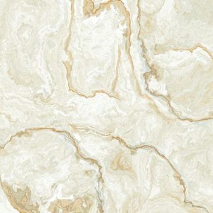 Gạch Ốp Lát 80×80 Tasa Carving Gold 8983