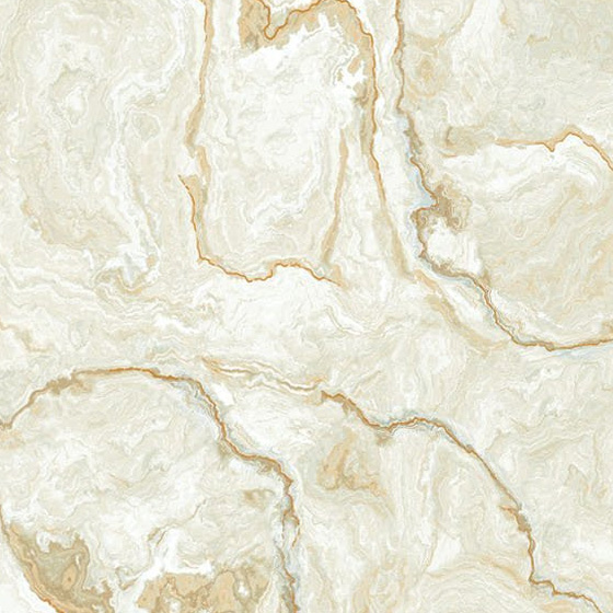 Gạch Ốp Lát 80×80 Tasa Carving Gold 8983