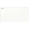 Gạch ốp tường 30x60 TTC Ceramic CB36017