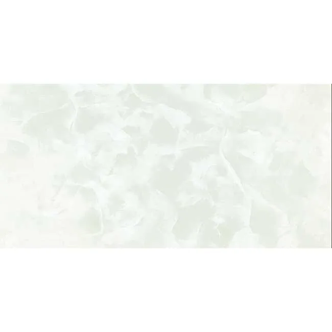 Gạch ốp tường 30x60 TTC Ceramic CB36024