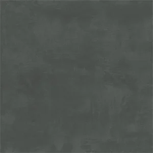 Gạch lát nền Tây Ban Nha 60x60 CEMENTO NERO