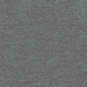 Gạch lát nền 60x60 RoyalCeramic Chicago 612