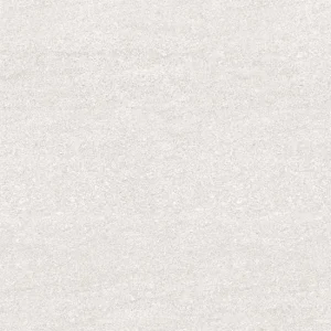 Gạch lát nền 60x60 RoyalCeramic Chicago 613