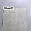 Gạch lát nền 60×60 RoyalCeramic Chicago 603