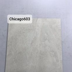Gạch lát nền 60×60 RoyalCeramic Chicago 603