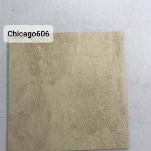 Gạch lát nền 60×60 RoyalCeramic Chicago 606