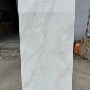 Gạch Ốp Lát 90x180cm Trung Quốc K918M05