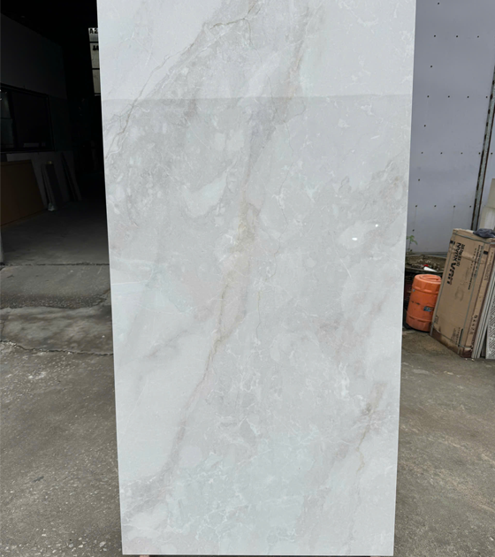 Gạch Ốp Lát 90x180cm Trung Quốc K918M05