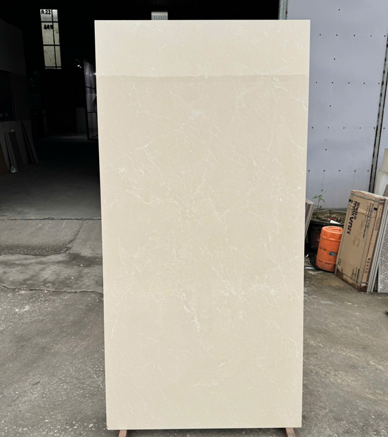 Gạch Ốp Lát 90x180cm Trung Quốc K918M05