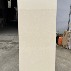 Gạch Ốp Lát 90x180cm Trung Quốc CK189J813-5