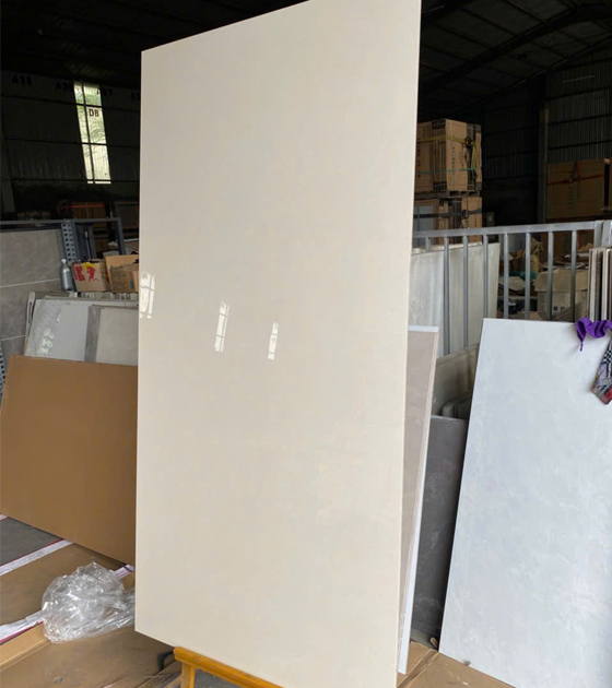 Gạch Ốp Lát 90x180cm Trung Quốc K918M05