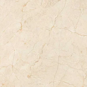 Gạch lát nền 80x80 TTC Ceramic CN88005