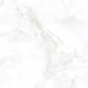 Gạch lát nền 80x80 TTC Ceramic CN88006