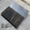 Gạch lát nền,ốp tường đen chớp vàng Trung Quốc HM369