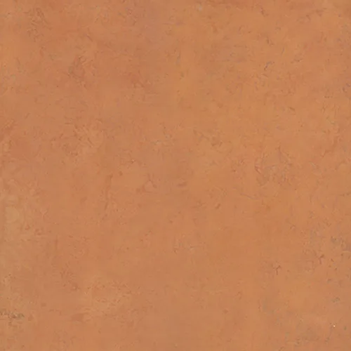 Gạch lát nền 40x40 Đồng Tâm COTTOLA
