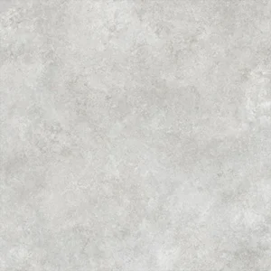 Gạch lát nền Tây Ban Nha 75x75 COVER ACERO