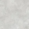 Gạch lát nền Tây Ban Nha 60x60 COVER ACERO