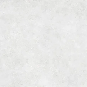 Gạch lát nền Tây Ban Nha 60x60 COVER GRIS