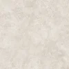 Gạch lát nền Tây Ban Nha 75x75 COVER TAUPE