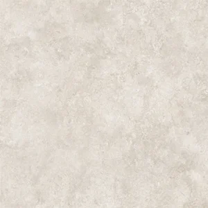 Gạch lát nền Tây Ban Nha 75x75 COVER TAUPE