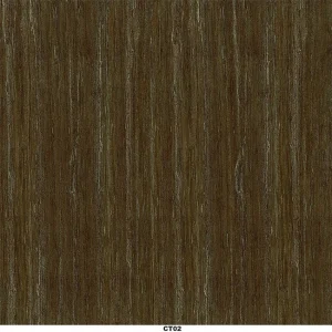 Gạch lát nền 60x60 Toko Ceramic CT-02