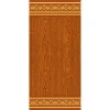 Gạch ốp tường 40x85 Toko Ceramic CT-4085-02