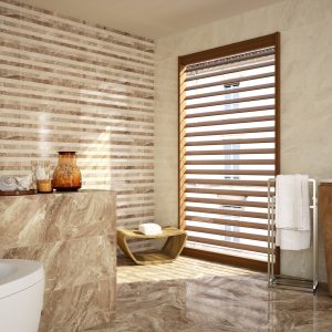 GẠCH LÁT TÂY BAN NHA 800×800 NAIROBI ARENA