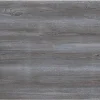Gạch lát nền 30x30 TTC Ceramic CTM33006