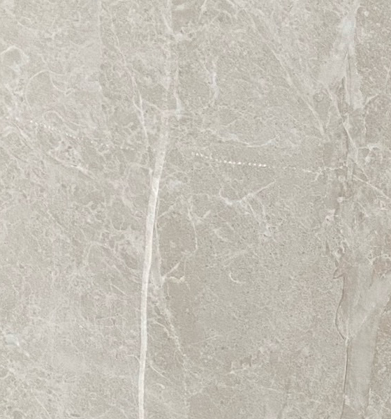 Gạch Ốp Lát 80x80cm Ấn Độ Cyprus Marfil