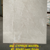 Gạch Ốp Lát 80x80cm Ấn Độ Cyprus Marfil