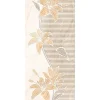 Gạch ốp tường 25x60 Đồng Tâm D2560LILY002