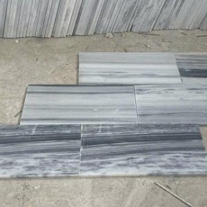 Đá tự nhiên ốp lát sân vườn, bể bơi , vỉa hè HM-30608