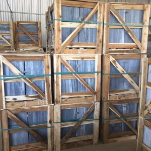 Đá tự nhiên ốp lát sân vườn, bể bơi , vỉa hè HM-30608