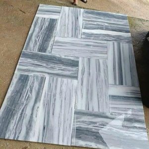 Đá tự nhiên ốp lát sân vườn, bể bơi , vỉa hè HM-30608