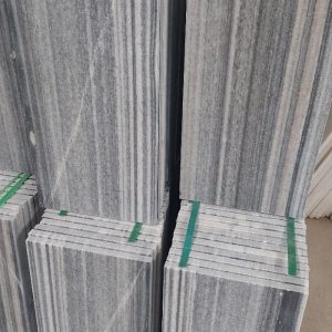 Đá tự nhiên ốp lát sân vườn, bể bơi , vỉa hè HM-30608