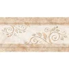 Gạch ốp tường 30x60 TTC Ceramic DB36005