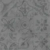 Gạch lát nền Tây Ban Nha 60x60 DECOR CEMENTO