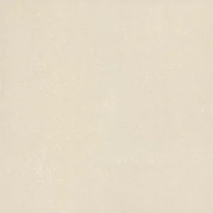 Gạch lát nền Viglacera 80x80 DN815