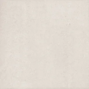Gạch lát nền Viglacera 80x80 DN817