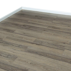 Sàn Gỗ Malaysia 1221x146x12mm DO91