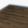 Sàn Gỗ Malaysia 1221x146x12mm DO94
